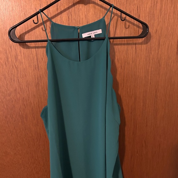 Women’s team shell - Picture 3 of 4